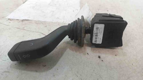 INTERRUPTOR DA CHAVE DE SETA CHEVROLET CLASSIC 1.0 2015