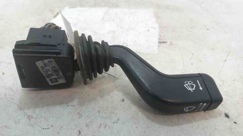 INTERRUPTOR LIMPADOR P/BRISA CHEVROLET CLASSIC 1.0 2012