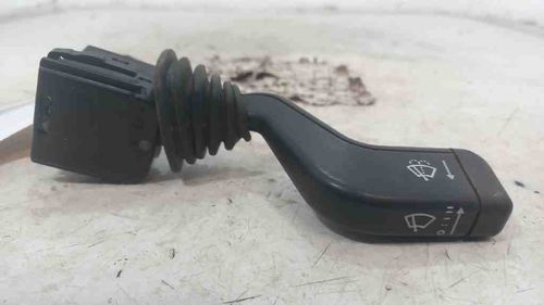INTERRUPTOR LIMPADOR P/BRISA CHEVROLET CORSA 1.0 2010