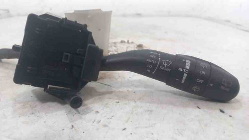 INTERRUPTOR LIMPADOR P/BRISA HYUNDAI I30 2.0 2010