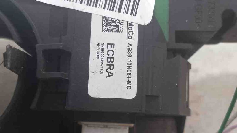 image-83178c8665c5427eb0d1e2848f8db691