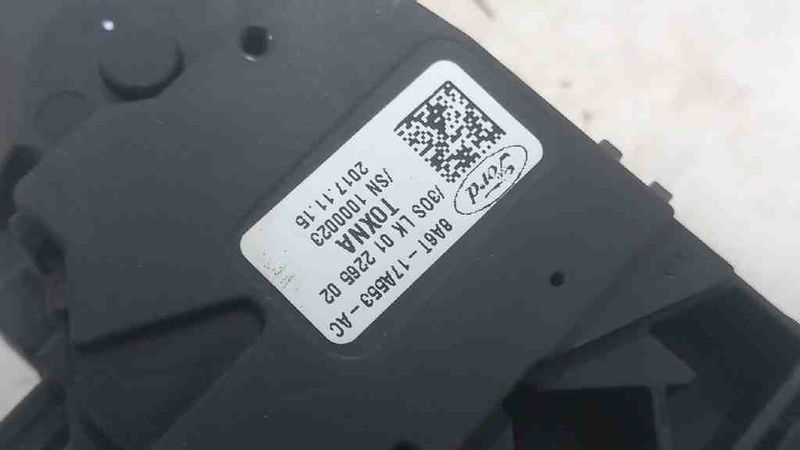 image-77c39b69cdfc459e9498a7d09f809563
