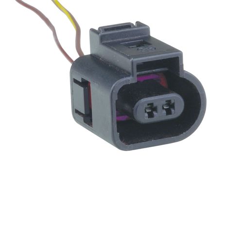 Chicote SENSOR DETONAÇÃO GOL GII 1996 ATE 1999 (2 VIAS) - 79879 - TC1021156
