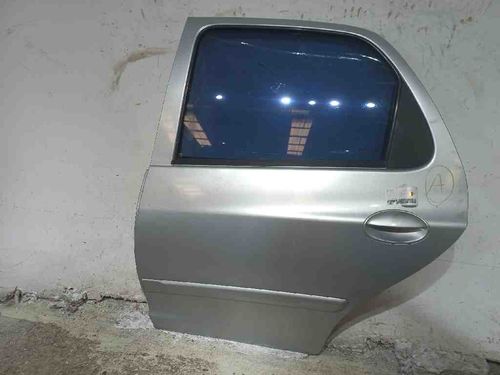 PORTA TRASEIRA ESQ CHEVROLET PRISMA 1.4 2009