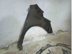 image-bcc18d66ca2c4d2399d62ea14c0150d3