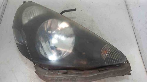 FAROL DIREITO HONDA FIT 1.4 2006