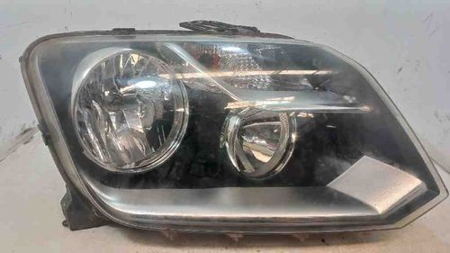 FAROL DIREITO VOLKSWAGEN AMAROK 2.0 2011