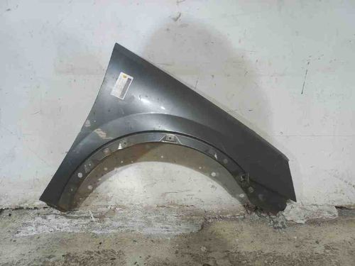 PARALAMA DIANTEIRO DIREITO CHEVROLET CORSA 1.4 2011
