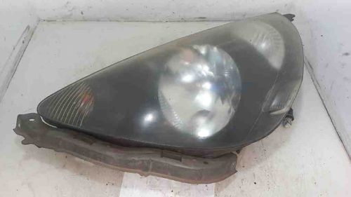 FAROL ESQUERDO HONDA FIT 1.4 2006