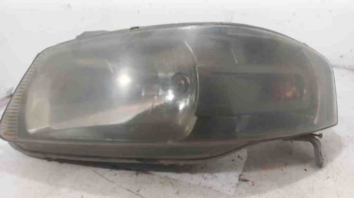 FAROL ESQUERDO VOLKSWAGEN GOL 1.0 2008