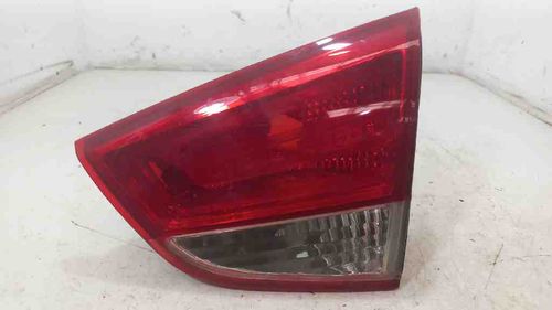 LANTERNA DA TAMPA DIREITA HYUNDAI IX35 2.0 2011