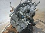 image-fdac53d4061546f5806e61e3e84ad51a