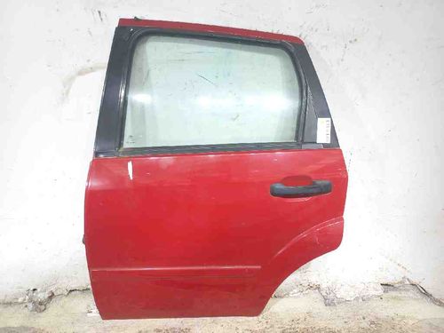 PORTA TRASEIRA DIR FORD FIESTA 1.6 2003