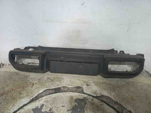 PARACHOQUE TRASEIRO SUZUKI JIMNY 1.5 2023