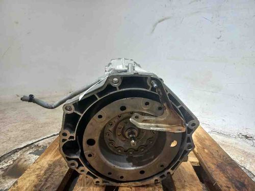CAMBIO AUTOMATICO CX DE MARCHA VOLKSWAGEN AMAROK 3.0 2020