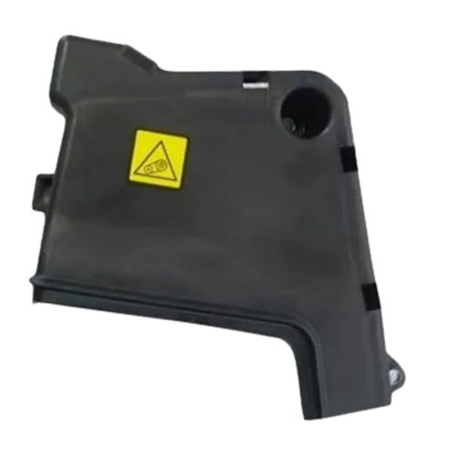 Proteção Motor UNO 2002/2008 - 68862 - 106106