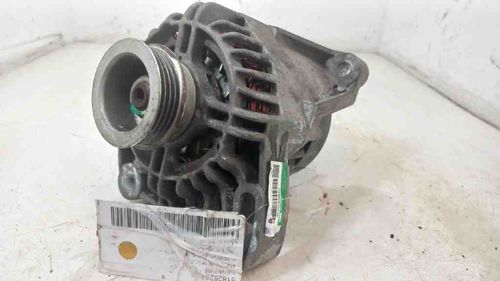 ALTERNADOR FIAT SIENA 1.0 2009