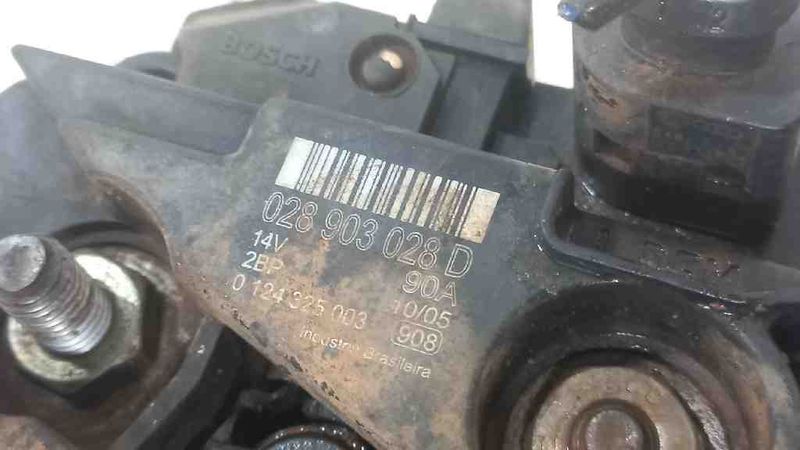 image-1cbd2a5ecc7e435e823a2b8933b5a4a5