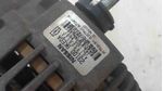 image-34f39ccb70f74c56aed6821d260084a8