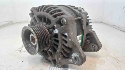 ALTERNADOR NISSAN MARCH 1.0 2019