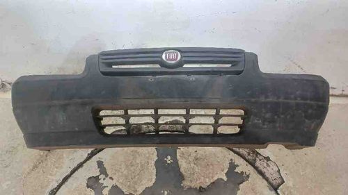 PARACHOQUE DIANTEIRO FIAT FIORINO 1.3 2011