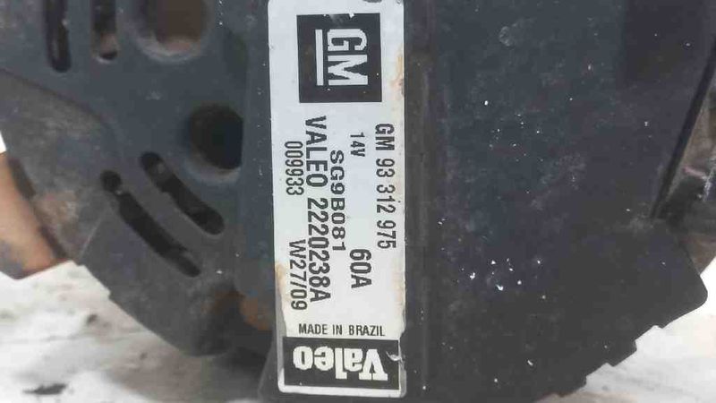 image-6bb1226077fc433db6306fae83f6adae