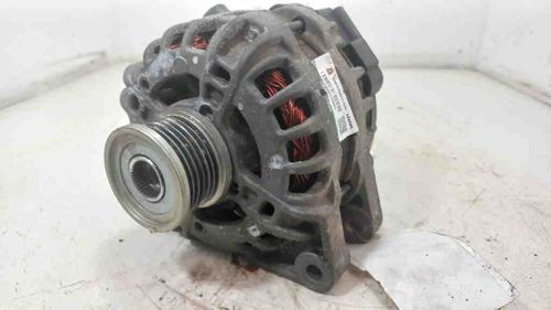 ALTERNADOR FORD KA 1.0 2018