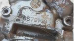 image-ca7232d7efca4eccbe6912d61d6dd5f3
