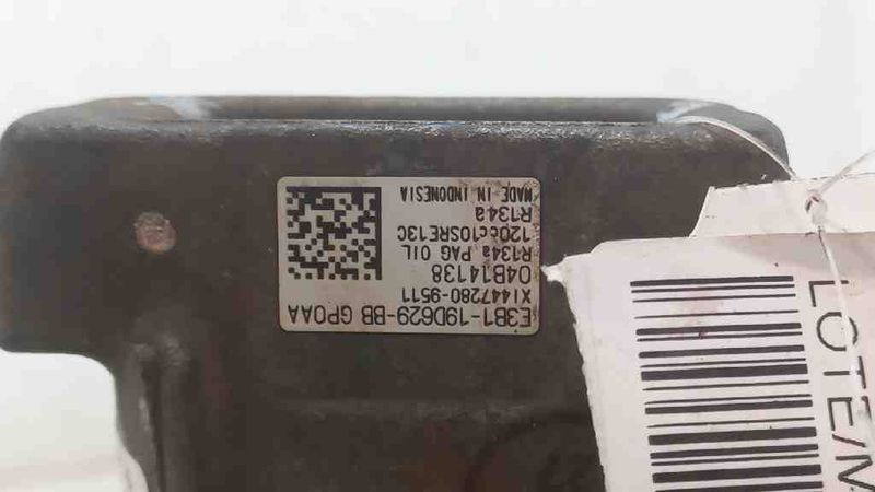 image-0cde5ce846f94e28a8617fd45c911056