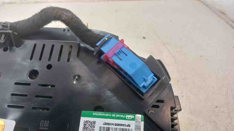 image-bcc3d1d478144e54b012fbefb1a74a72