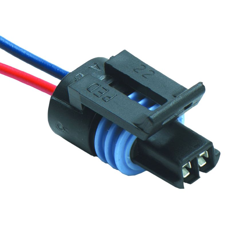 image-ce42fa1403de43748d7ec0ac1a8ad9c1