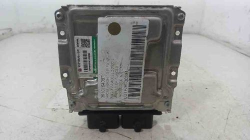 MODULO DE INJECAO HYUNDAI HB20S VISION 1.0 2022