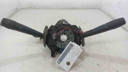 CHAVE DE SETA FIAT PALIO 1.0 2007