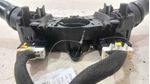 image-daf6a16bbd864d879d4368e5dbfd53a3