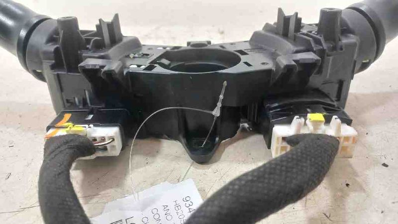 image-daf6a16bbd864d879d4368e5dbfd53a3