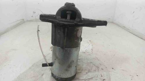 MOTOR DE PARTIDA/ ARRANQUE RENAULT KWID 1.0 2023