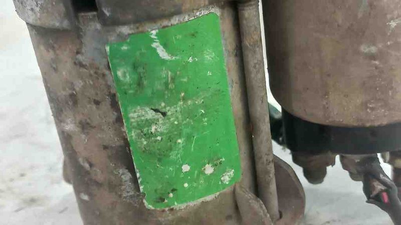 image-f7011f9ac81640aeb2c34eced3cc1992