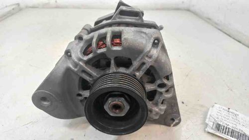 ALTERNADOR HYUNDAI HB20 VISION 1.0 2021