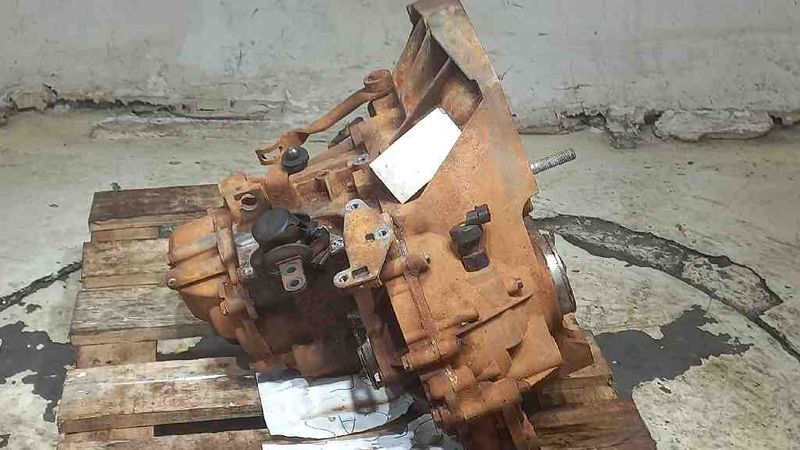image-e7e9172170364dcdb73758a2b20053d7