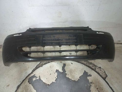 PARACHOQUE DIANTEIRO RENAULT CLIO 1.6 2001