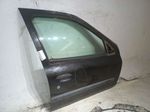 image-085dbeb28c6441cc9e1c9a2cdc153084