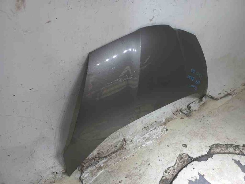 image-4af9ad0d697f4a3e962b1ade977fdec8