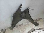 image-47cad684969d4aa396edee1736d59bfb