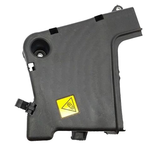Capa Correia UNO 2008/2013 - 68879 - 106107