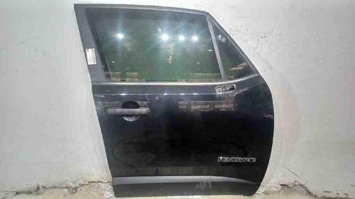 PORTA DIANTEIRA DIR JEEP RENEGADE 1.8 2018