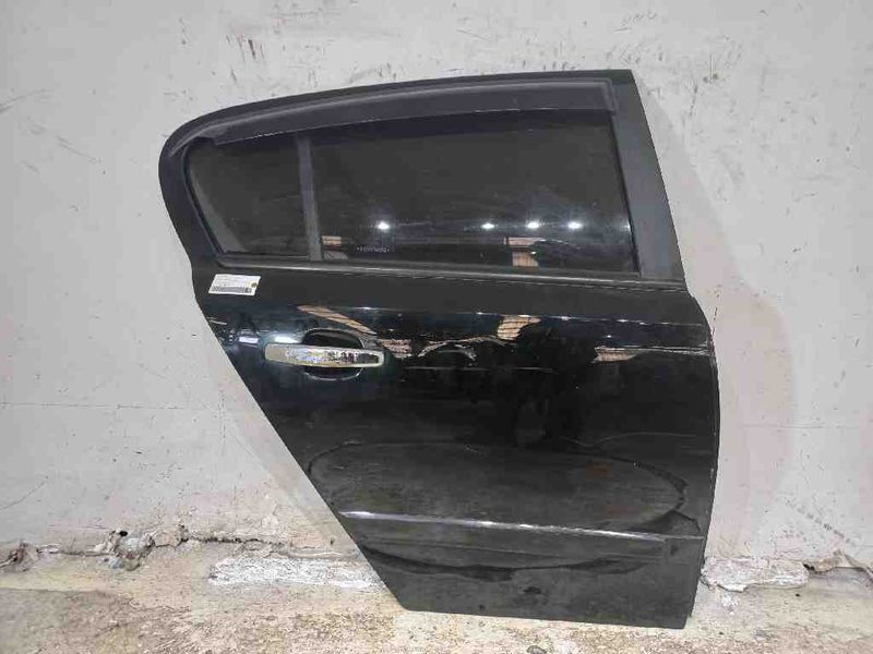 image-457da60e523743deaacd58eac0d48f70