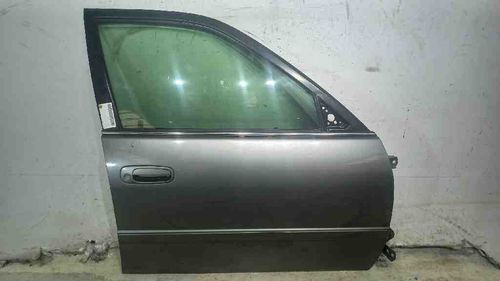 PORTA DIANTEIRA DIR TOYOTA COROLLA 1.8 2001