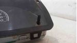 image-e783b4881ac543ec970bd315cb24229e