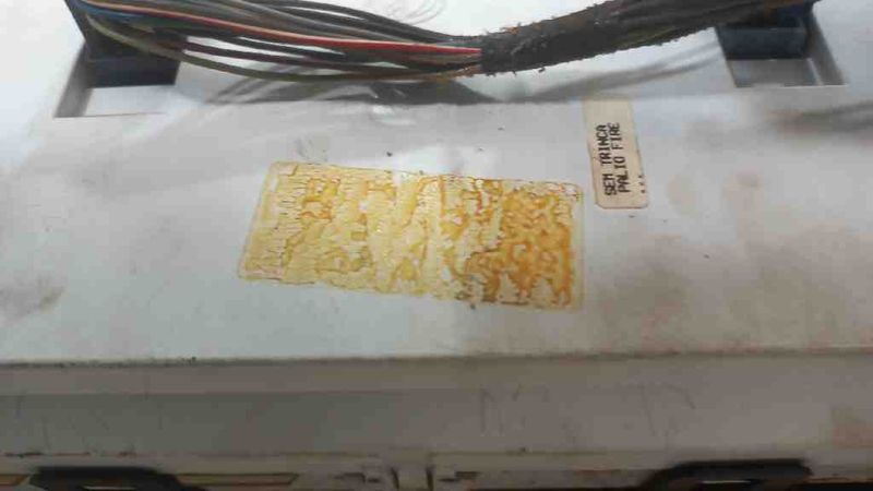 image-2eaffec1edf640cb941cf717787fa58a