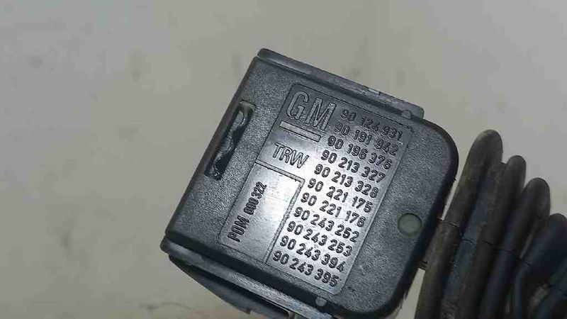image-757f08c332754cab97e3a017a9c15606